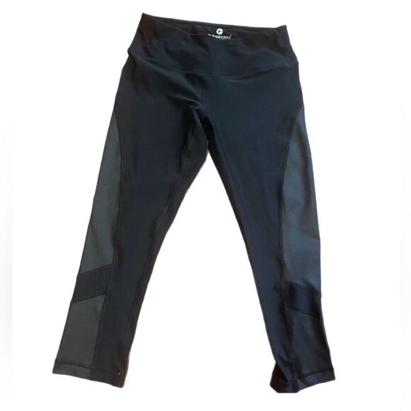 90 Degree By Reflex High Waist Tummy Control size small - Picture 1 of 8